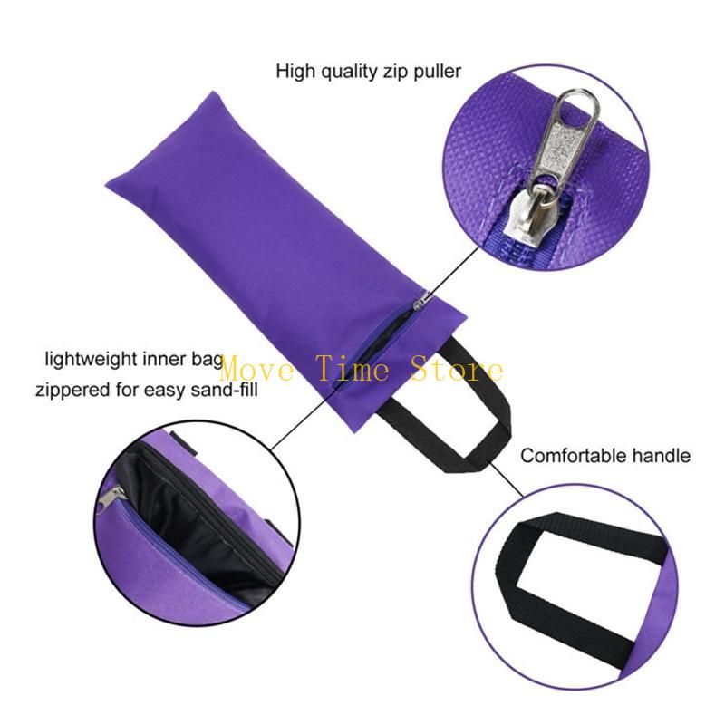92ME – sable Yoga pliable remp - Yoga Sandbag Weight avis et prix