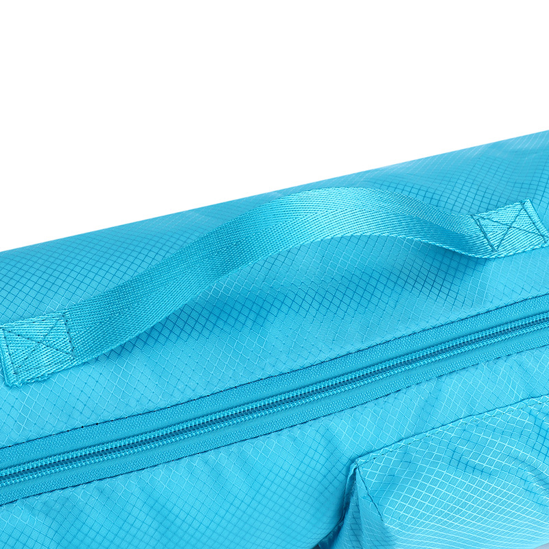 Sac de yoga grande capacité lé - Pilates Is Yoga avis et prix