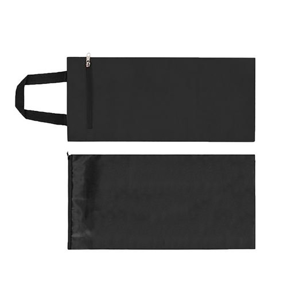 Sacs de sable pour yoga non re - Yoga Sandbag Weight avis et prix