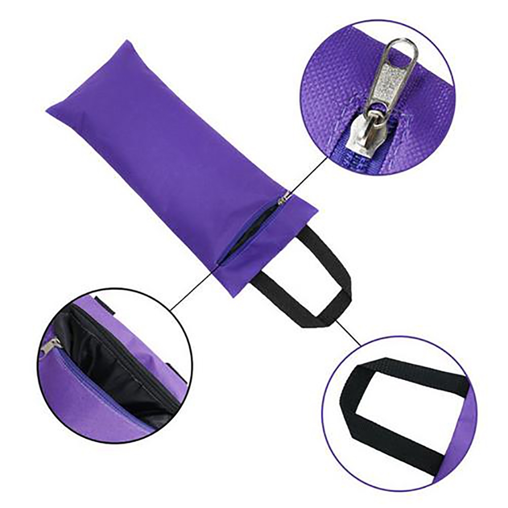 Sacs de sable pour yoga non re - Yoga Sandbag Weight avis et prix