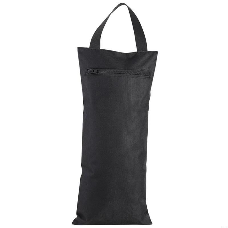 vide d'entraînement physique a - Yoga Sandbag Weight avis et prix