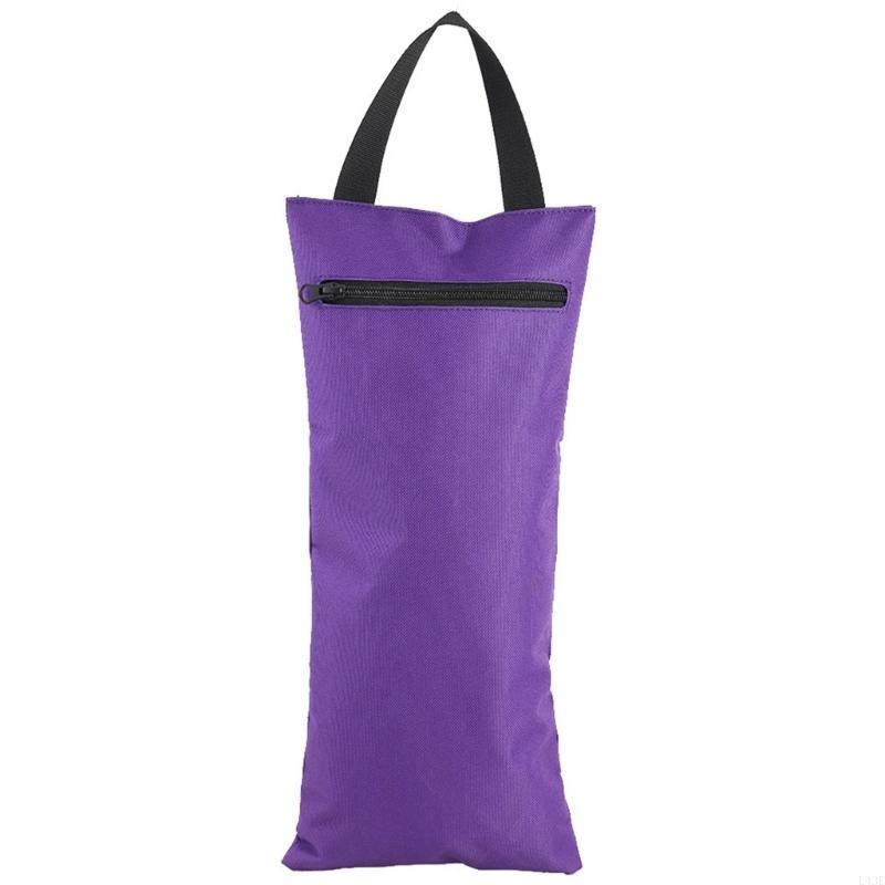 vide d'entraînement physique a - Yoga Sandbag Weight avis et prix