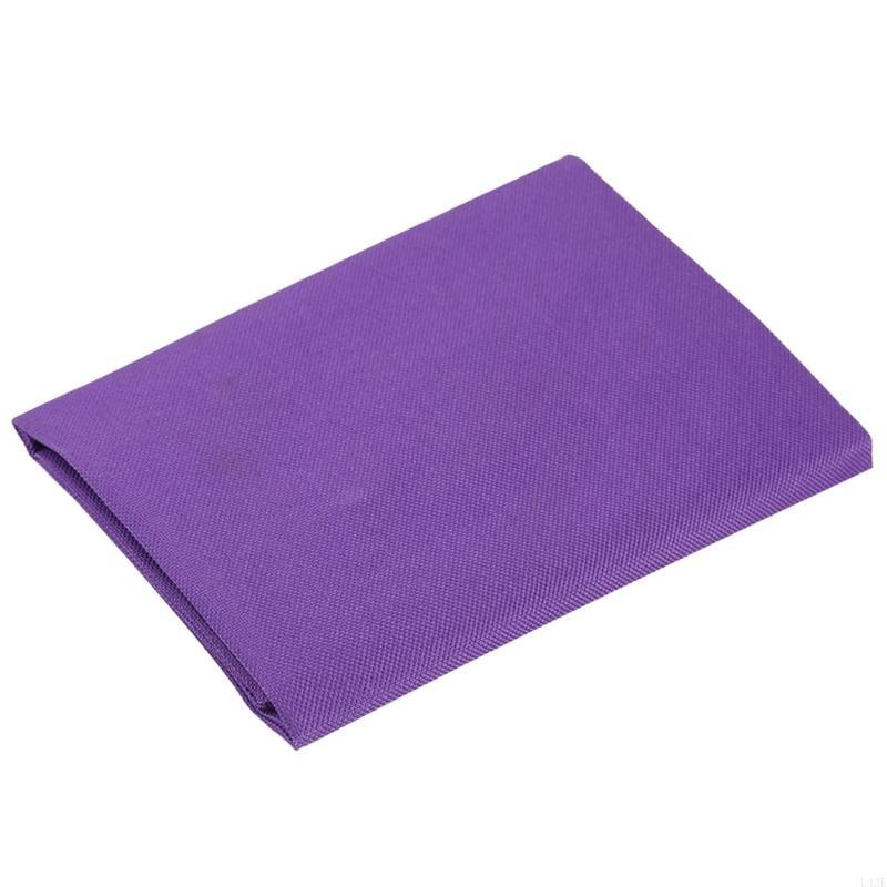 vide d'entraînement physique a - Yoga Sandbag Weight avis et prix