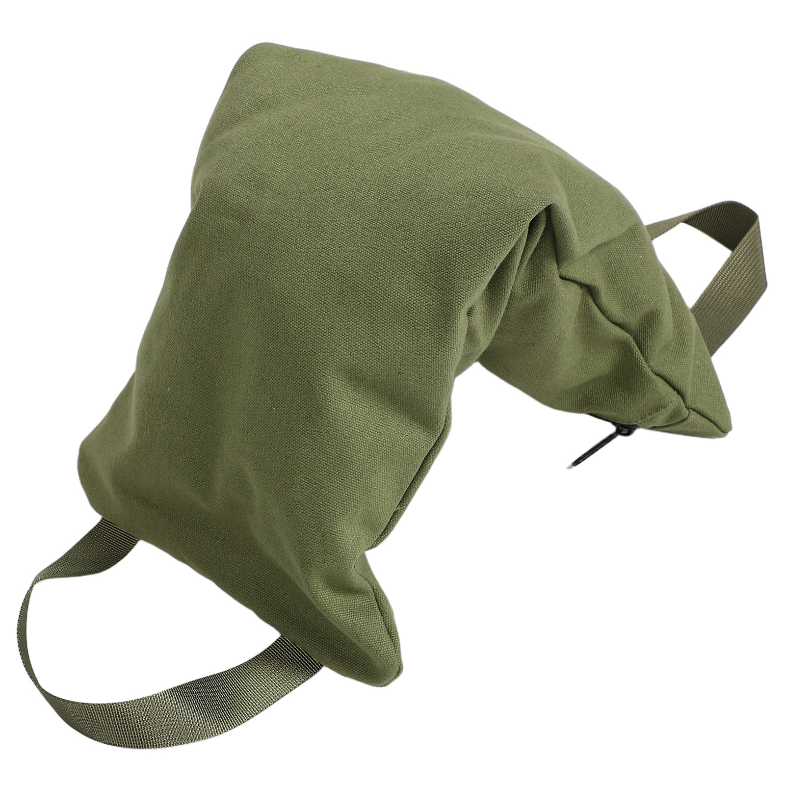 Sac de sable en toile vide rég - Yoga Sandbag Weight avis et prix