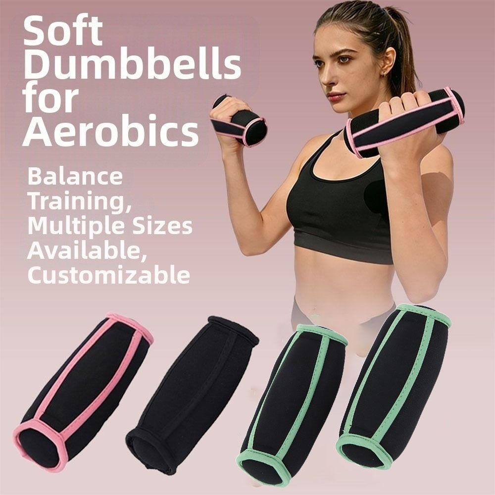 1 Paire d'haltères de design u - Yoga Sandbag Weight avis et prix