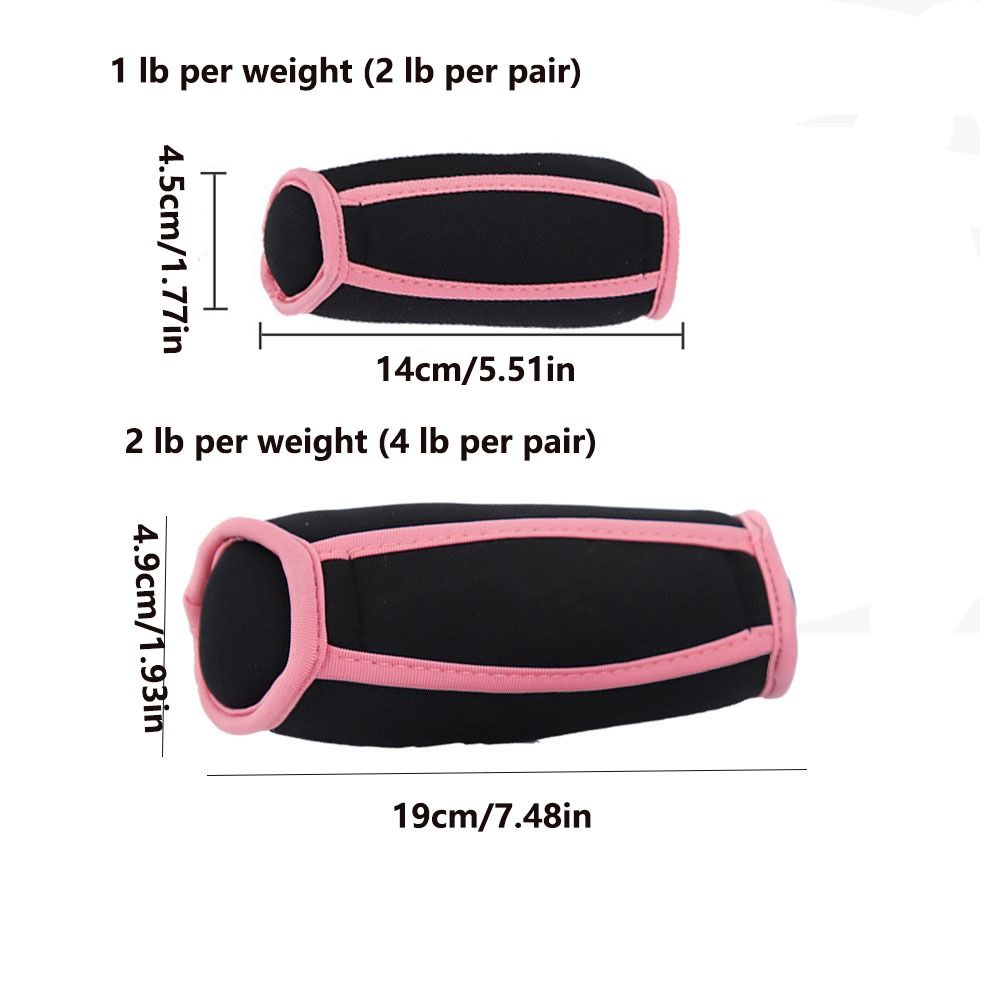 1 Paire d'haltères de design u - Yoga Sandbag Weight avis et prix
