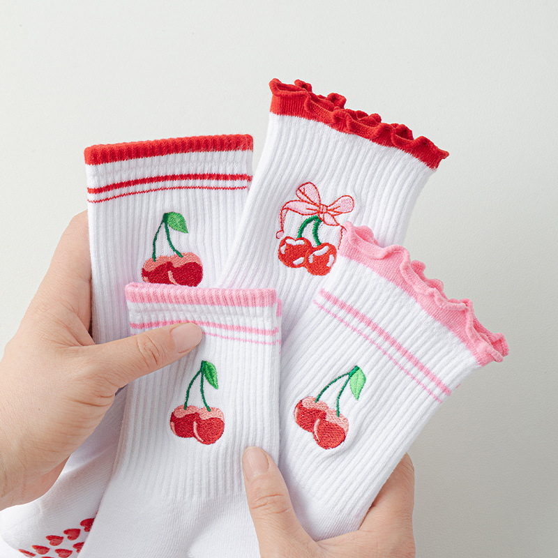 1 paire de chaussettes de yoga - Pilates Is Yoga avis et prix