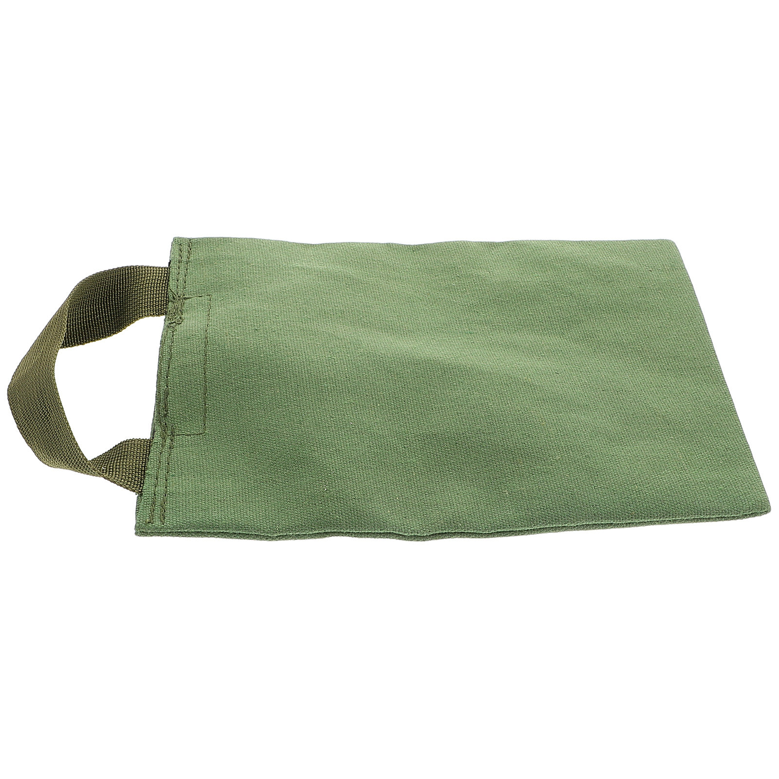 Sac de sable lesté en toile av - Yoga Sandbag Weight avis et prix