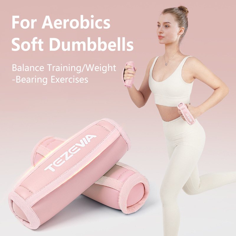 Nouvelles haltères de yoga en  - Yoga Sandbag Weight avis et prix