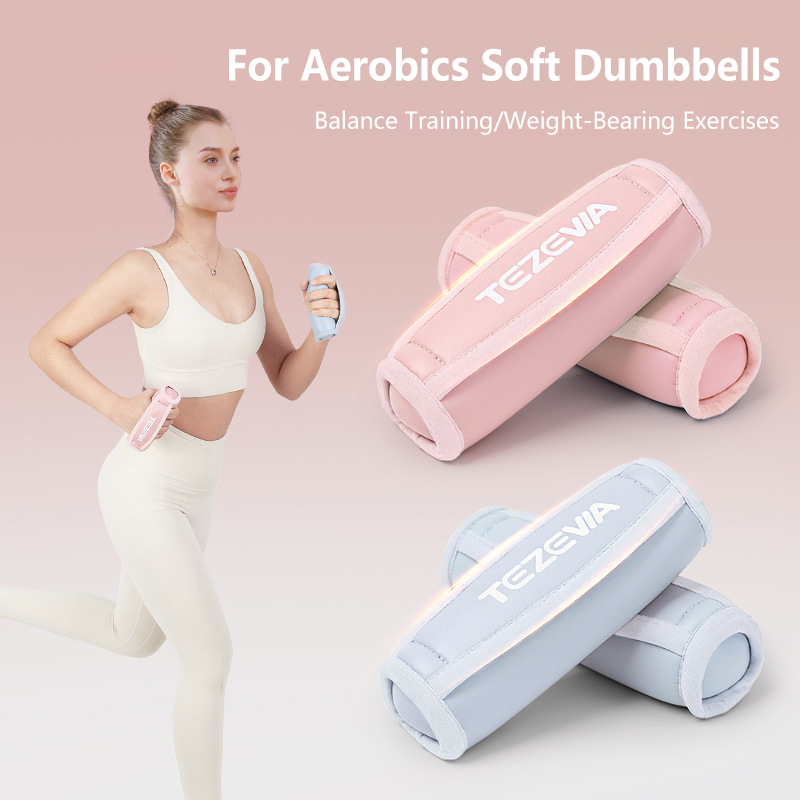 Nouvelles haltères de yoga en  - Yoga Sandbag Weight avis et prix