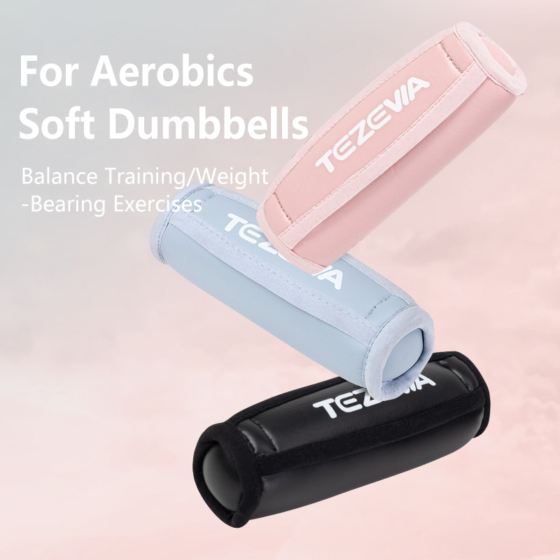 Nouvelles haltères de yoga en  - Yoga Sandbag Weight avis et prix