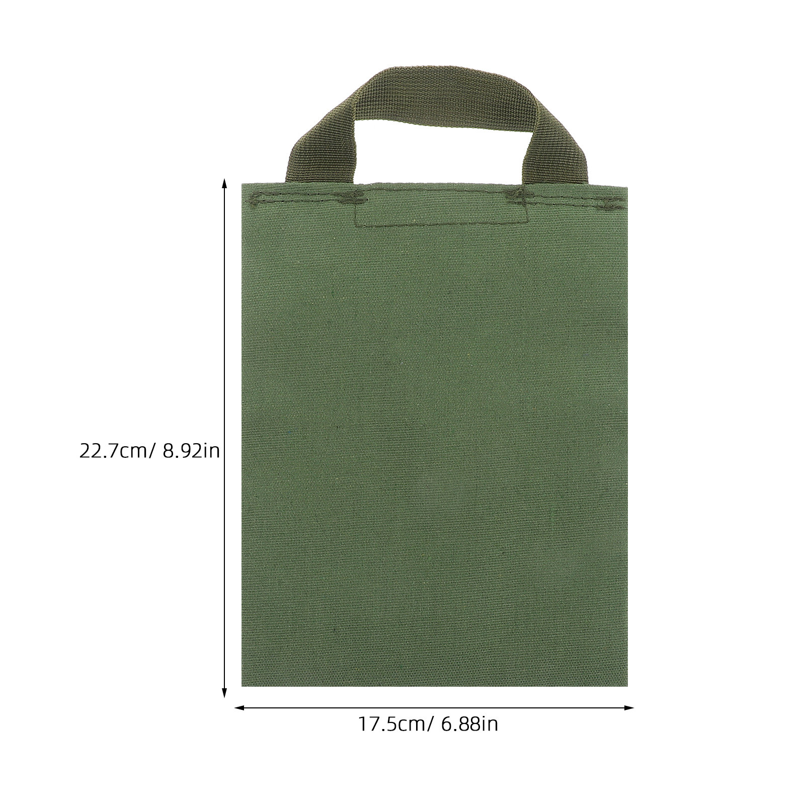 Sac de sable lesté pour l'entr - Yoga Sandbag Weight avis et prix