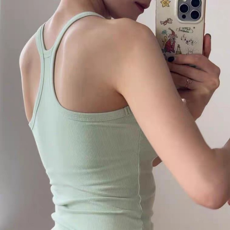 Soutien-gorge de sport sans co - Pilates Yoga Stretching avis et prix