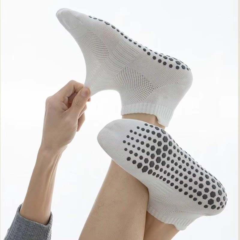 2/1 paires de chaussettes de y - Pilates Is Yoga avis et prix