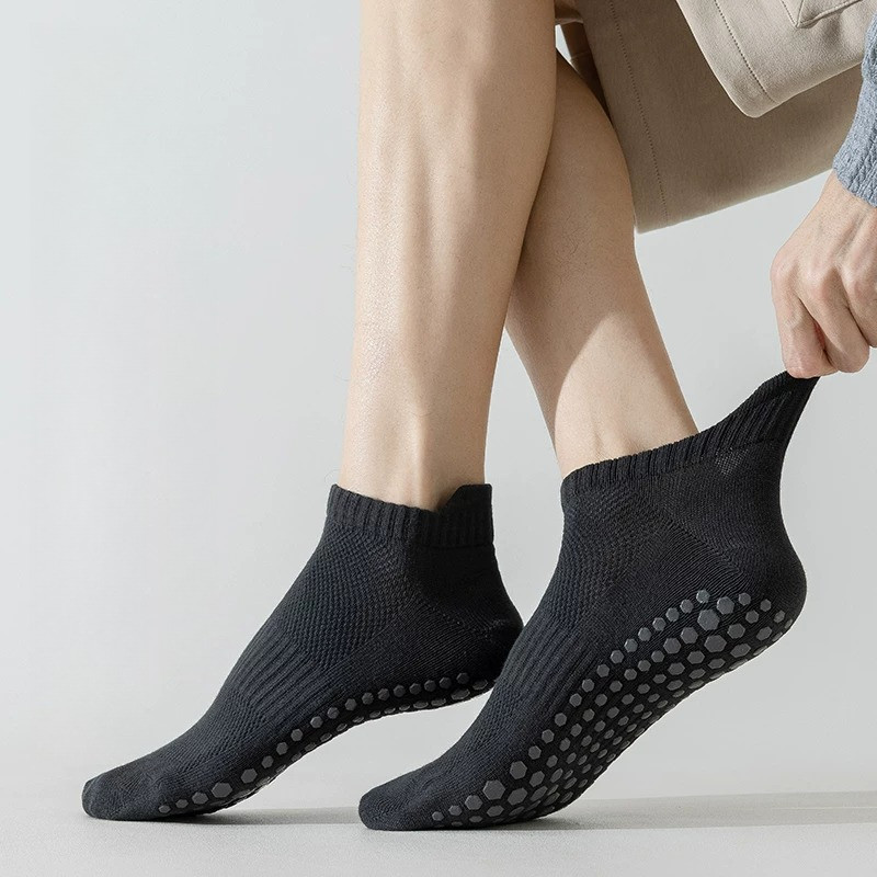 2/1 paires de chaussettes de y - Pilates Is Yoga avis et prix